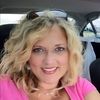 lisaannhuff75